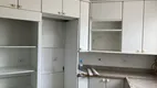 Foto 13 de Cobertura com 4 Quartos para venda ou aluguel, 450m² em Campo Belo, São Paulo