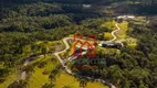 Foto 6 de Lote/Terreno à venda, 1650m² em Zona Rural, Bom Retiro