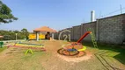 Foto 16 de Lote/Terreno à venda, 550m² em Colinas de Indaiatuba, Indaiatuba