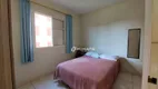 Foto 12 de Apartamento com 3 Quartos à venda, 65m² em Jardim Agari, Londrina