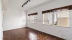 Foto 2 de Apartamento com 1 Quarto à venda, 84m² em Jardim América, São Paulo