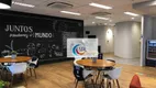 Foto 28 de Sala Comercial para alugar, 1508m² em Vila Olímpia, São Paulo