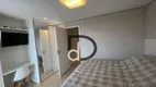 Foto 35 de Apartamento com 3 Quartos à venda, 208m² em Riviera de São Lourenço, Bertioga