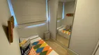 Foto 14 de Apartamento com 2 Quartos à venda, 50m² em Bandeirantes, Belo Horizonte