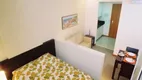 Foto 5 de Flat com 1 Quarto à venda, 28m² em Caminho Das Árvores, Salvador