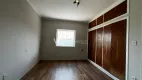 Foto 28 de Casa com 4 Quartos à venda, 179m² em Jardim Proença, Campinas