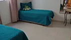 Foto 11 de Apartamento com 2 Quartos à venda, 75m² em Nossa Senhora do Perpétuo Socorro, Pindamonhangaba