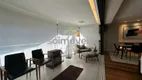Foto 8 de Apartamento com 4 Quartos à venda, 190m² em Leblon, Rio de Janeiro