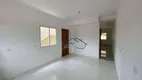 Foto 9 de Casa de Condomínio com 3 Quartos à venda, 119m² em Granja Viana, Cotia