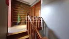 Foto 30 de Casa com 3 Quartos para venda ou aluguel, 280m² em Aclimação, São Paulo