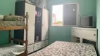 Foto 20 de Sobrado com 3 Quartos à venda, 120m² em , Pontal do Paraná