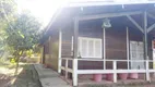 Foto 20 de Casa com 3 Quartos à venda, 320m² em Centro, Mairiporã