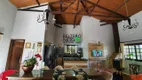 Foto 6 de Casa com 5 Quartos à venda, 282m² em Vila do Ouro, Nova Lima