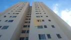 Foto 12 de Apartamento com 3 Quartos à venda, 87m² em Jardim América, São José dos Campos