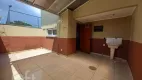 Foto 13 de Casa com 3 Quartos à venda, 80m² em Harmonia, Canoas