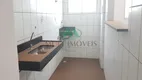 Foto 9 de Apartamento com 2 Quartos para alugar, 48m² em Condominio Mirante Sul, Ribeirão Preto