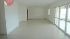 Foto 5 de Apartamento com 3 Quartos à venda, 219m² em Bosque das Juritis, Ribeirão Preto