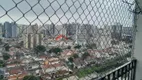 Foto 2 de Apartamento com 3 Quartos à venda, 67m² em Saúde, São Paulo