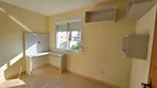 Foto 13 de Apartamento com 3 Quartos à venda, 92m² em Centro, Pelotas
