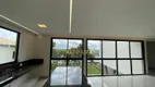Foto 27 de Casa de Condomínio com 4 Quartos à venda, 300m² em Condominio Boulevard, Lagoa Santa