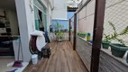 Foto 15 de Casa com 3 Quartos à venda, 222m² em Copacabana, Rio de Janeiro