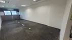 Foto 2 de Sala Comercial à venda, 36m² em Barra da Tijuca, Rio de Janeiro