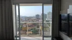 Foto 9 de Apartamento com 2 Quartos à venda, 60m² em Praia de Itaparica, Vila Velha