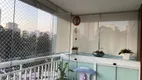 Foto 3 de Apartamento com 4 Quartos à venda, 127m² em Vila Andrade, São Paulo