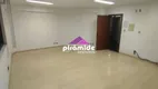 Foto 4 de Sala Comercial à venda, 43m² em Centro, São José dos Campos