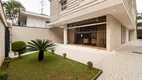 Foto 38 de Casa com 3 Quartos à venda, 513m² em Pinheiros, São Paulo
