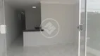 Foto 6 de Casa com 3 Quartos à venda, 115m² em Setor Serra Dourada 3 Etapa, Aparecida de Goiânia