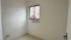 Foto 14 de Apartamento com 3 Quartos à venda, 126m² em Aldeota, Fortaleza