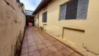 Foto 4 de Casa com 3 Quartos à venda, 149m² em Vila Nova Teixeira, Campinas