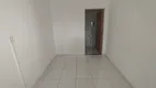 Foto 17 de Sobrado com 3 Quartos à venda, 95m² em Jardim Europa, Uberlândia