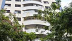 Foto 33 de Apartamento com 2 Quartos à venda, 72m² em Vila Andrade, São Paulo