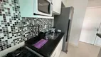 Foto 8 de Apartamento com 2 Quartos à venda, 67m² em Centro, Campinas