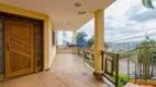 Foto 6 de Casa com 4 Quartos para alugar, 300m² em Havaí, Belo Horizonte