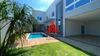 Foto 2 de Casa com 3 Quartos à venda, 296m² em Residencial Dona Margarida, Santa Bárbara D'Oeste