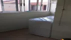 Foto 20 de Apartamento com 3 Quartos à venda, 104m² em Tatuapé, São Paulo