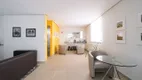 Foto 40 de Apartamento com 2 Quartos à venda, 77m² em Vila Olímpia, São Paulo