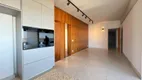 Foto 9 de Apartamento com 3 Quartos à venda, 103m² em Serra do Curral Del Rey, Nova Lima