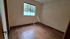 Foto 10 de Casa com 4 Quartos à venda, 1200m² em Mury, Nova Friburgo