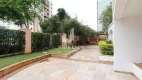 Foto 24 de Apartamento com 3 Quartos à venda, 69m² em Indianópolis, São Paulo