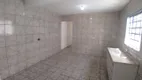 Foto 16 de Casa com 4 Quartos à venda, 170m² em São Miguel Paulista, São Paulo