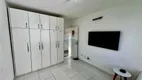 Foto 20 de Apartamento com 4 Quartos à venda, 134m² em Pituba, Salvador