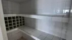 Foto 24 de Apartamento com 4 Quartos para alugar, 220m² em Casa Caiada, Olinda