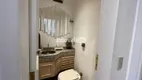 Foto 25 de Apartamento com 3 Quartos à venda, 309m² em Indianópolis, São Paulo