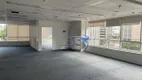 Foto 2 de Sala Comercial para venda ou aluguel, 188m² em Brooklin, São Paulo