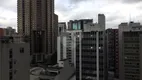 Foto 9 de Apartamento com 1 Quarto à venda, 90m² em Itaim Bibi, São Paulo