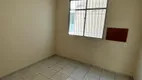 Foto 14 de Apartamento com 2 Quartos à venda, 65m² em Vila Iara, São Gonçalo